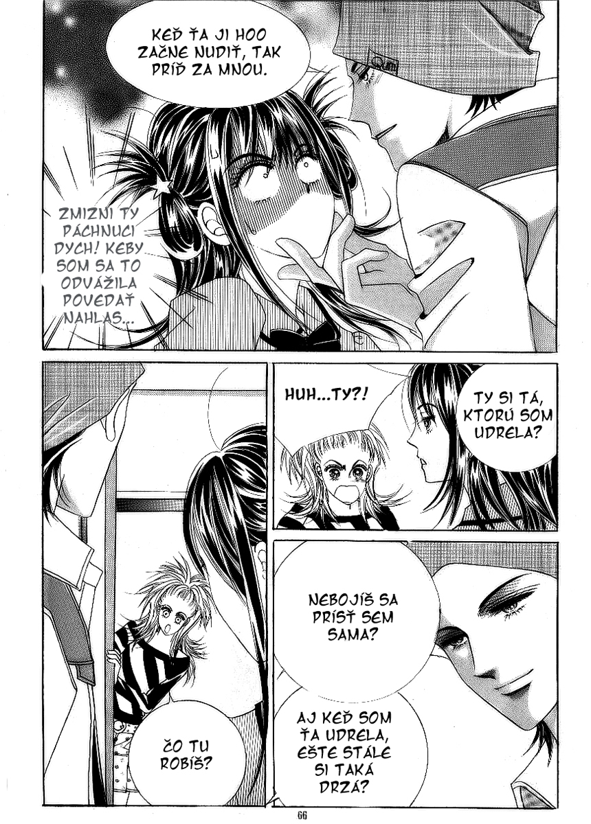 BHOH vol.5 ch.19 59.jpg